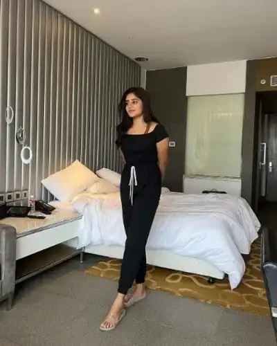 Call Girls Manali Cash On Delivery