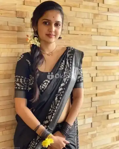 Call Girls Manali Cash On Delivery