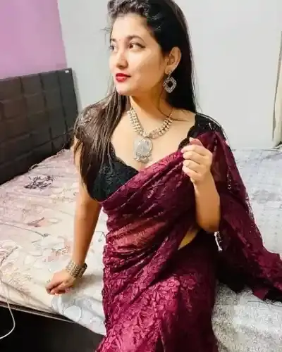 Call Girls Manali Cash On Delivery
