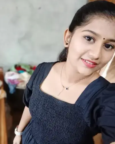 Escort In Manali