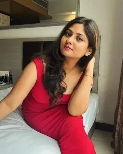 Escort Service In Manali