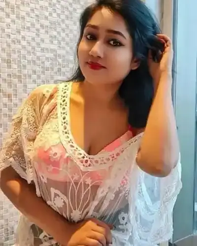 Escorts Service Manali