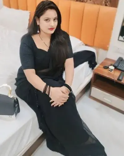 Escorts Service In Manali