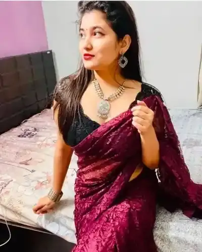 Escorts In Manali