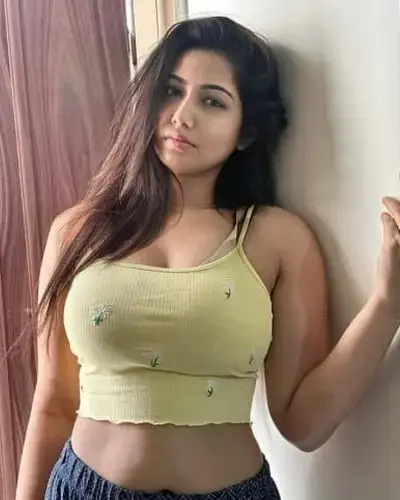 Call Girl Service Manali