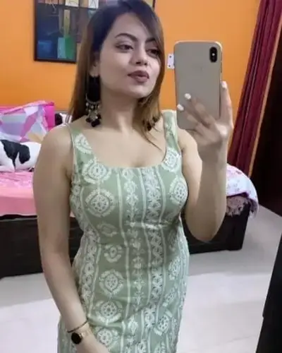 Call Girl Manali