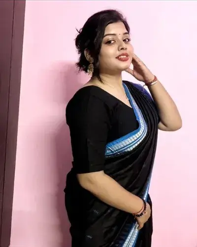 Call Girl in Manali
