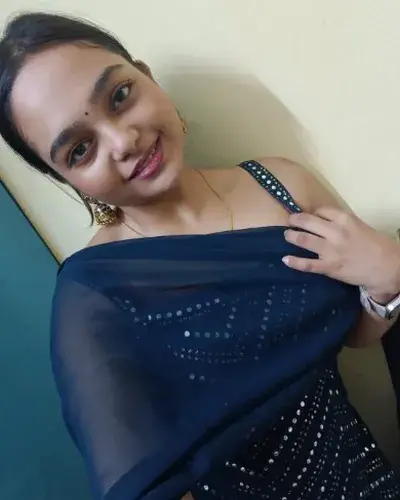 Call Girl Service in Manali