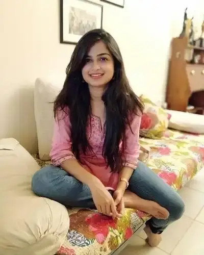 Manali Call Girl Service
