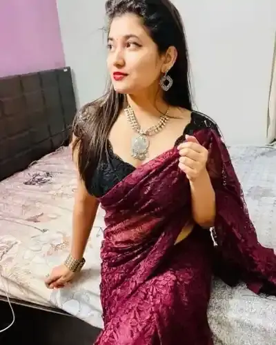 Manali Call Girls Service