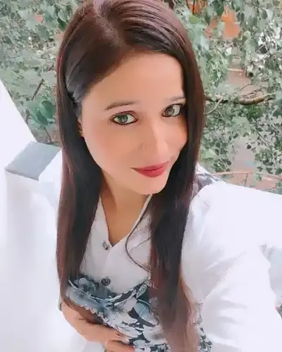 Call Girls Manali