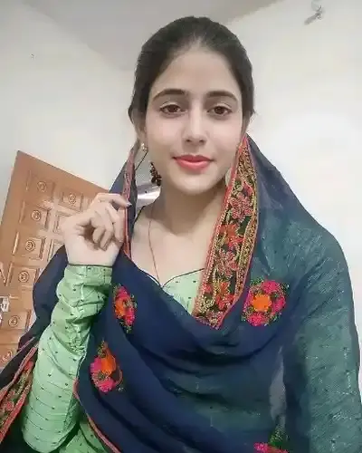 Call Girls Service Manali