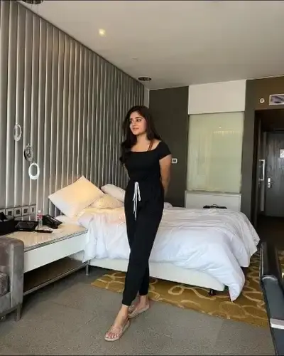 Call Girls Service in Manali